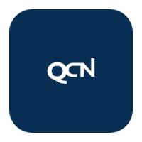 QCN 문서