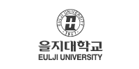 을지대학교