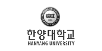 한양대학교