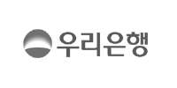 우리은행