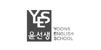 윤선생영어교실