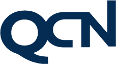 QCN · Qwerty Communication Network